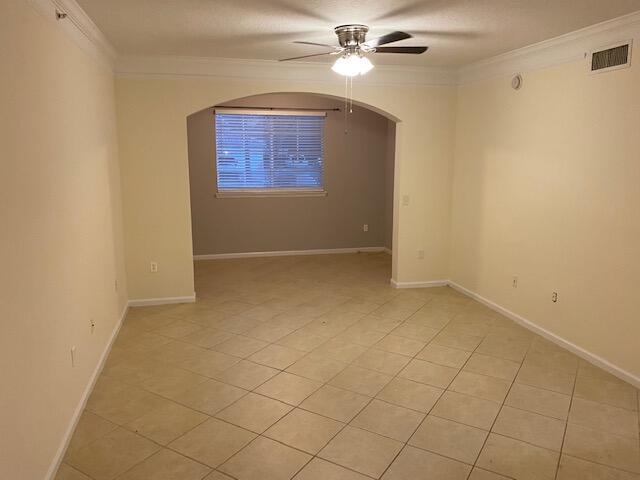 Building Photo - 9857 Baywinds Blvd