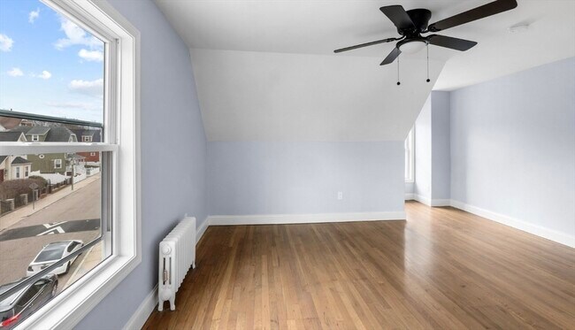 Building Photo - 1A Puritan Ave