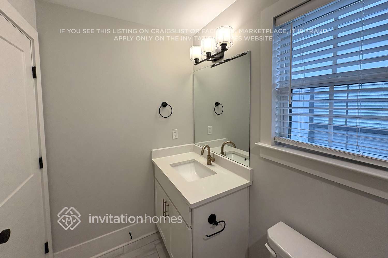 Building Photo - 4714 Tennessee Ave