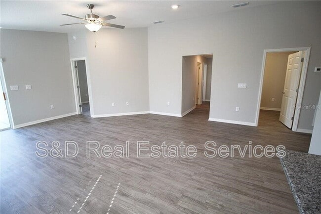 Building Photo - 4125 Red Fern Ln