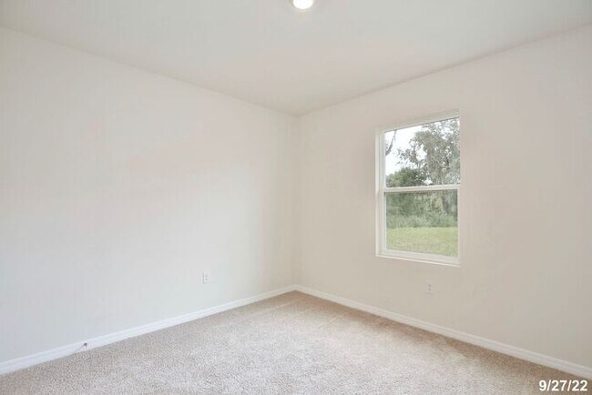 Building Photo - Modern 4/2 Home in Sanford with Open Concept Living and 2 Car Garage!