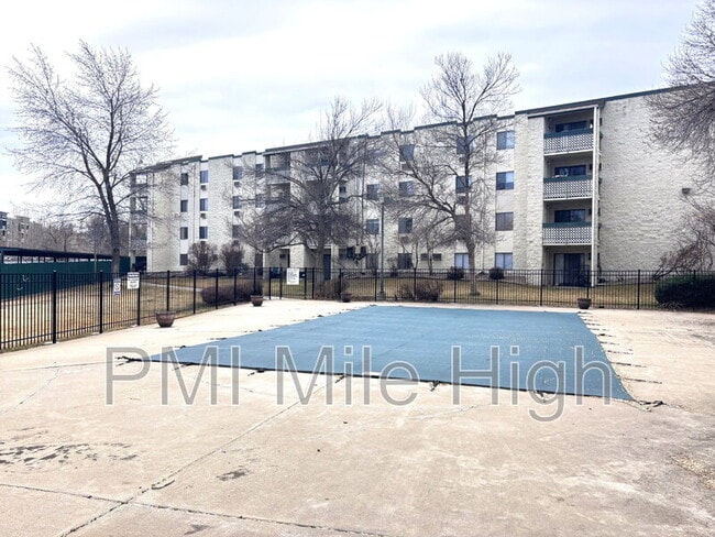 Building Photo - 7770 W 38th Ave