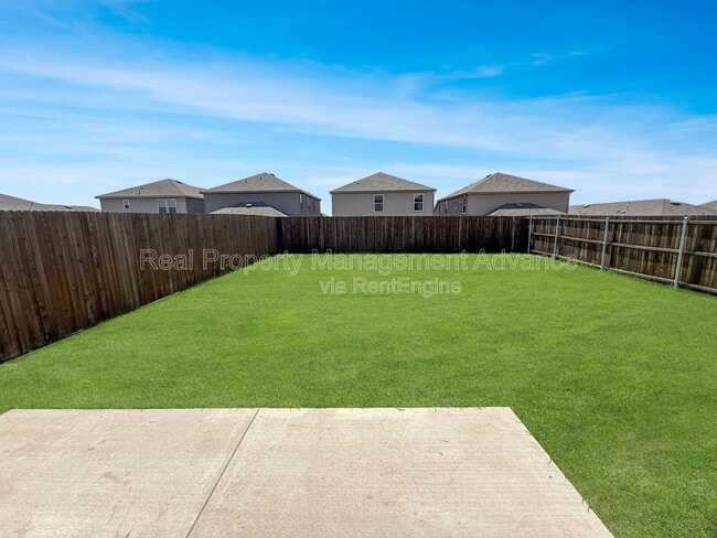 Building Photo - 846 Breakwater Dr
