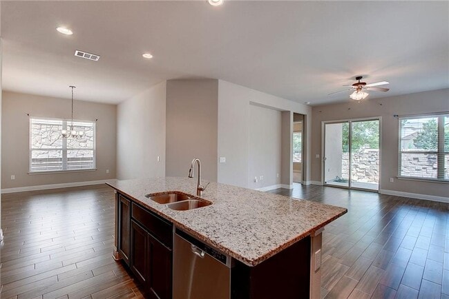 Building Photo - 7201 Puzzle Path