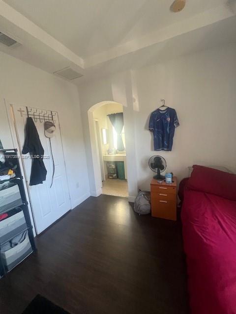 Building Photo - 8305 NW 108th Ave