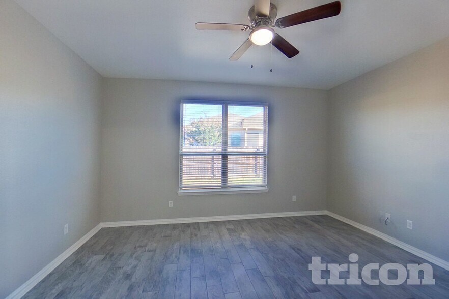 Building Photo - 224 Iron Ore Trail