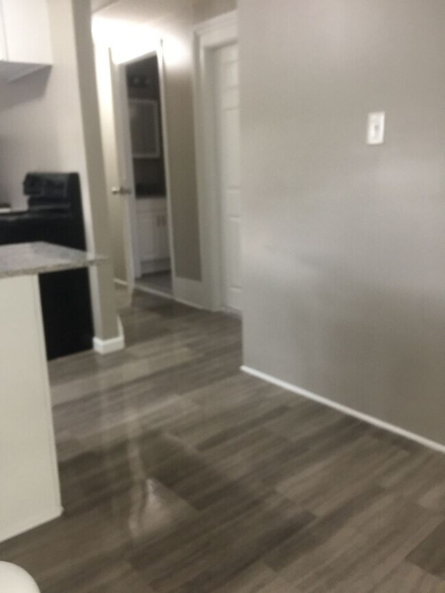 Building Photo - 271-273 Pearl Street