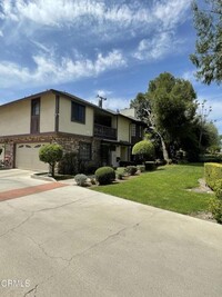 Building Photo - 838 Fairview Ave