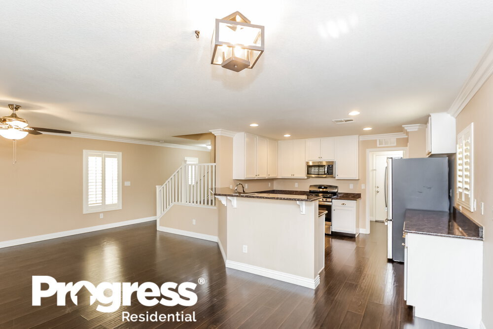 Building Photo - 8664 Bella Sparkle Ave