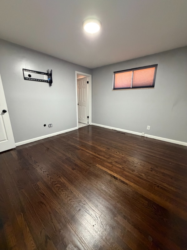 Building Photo - 931 Maxfield Dr