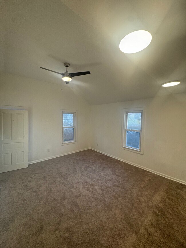 Building Photo - 4111 Wildcat Rd