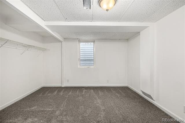 Building Photo - 1409 S Clermont St