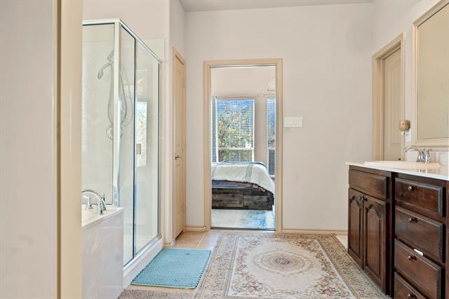 Building Photo - 428 Running Water Trail