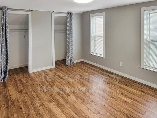 Building Photo - 631 Martin Luther King Junior Street Southeast