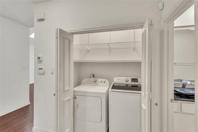 Building Photo - 3505 Fawn Trail