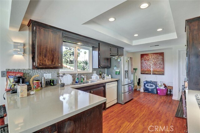 Building Photo - 5625 Vía Junipero Serra