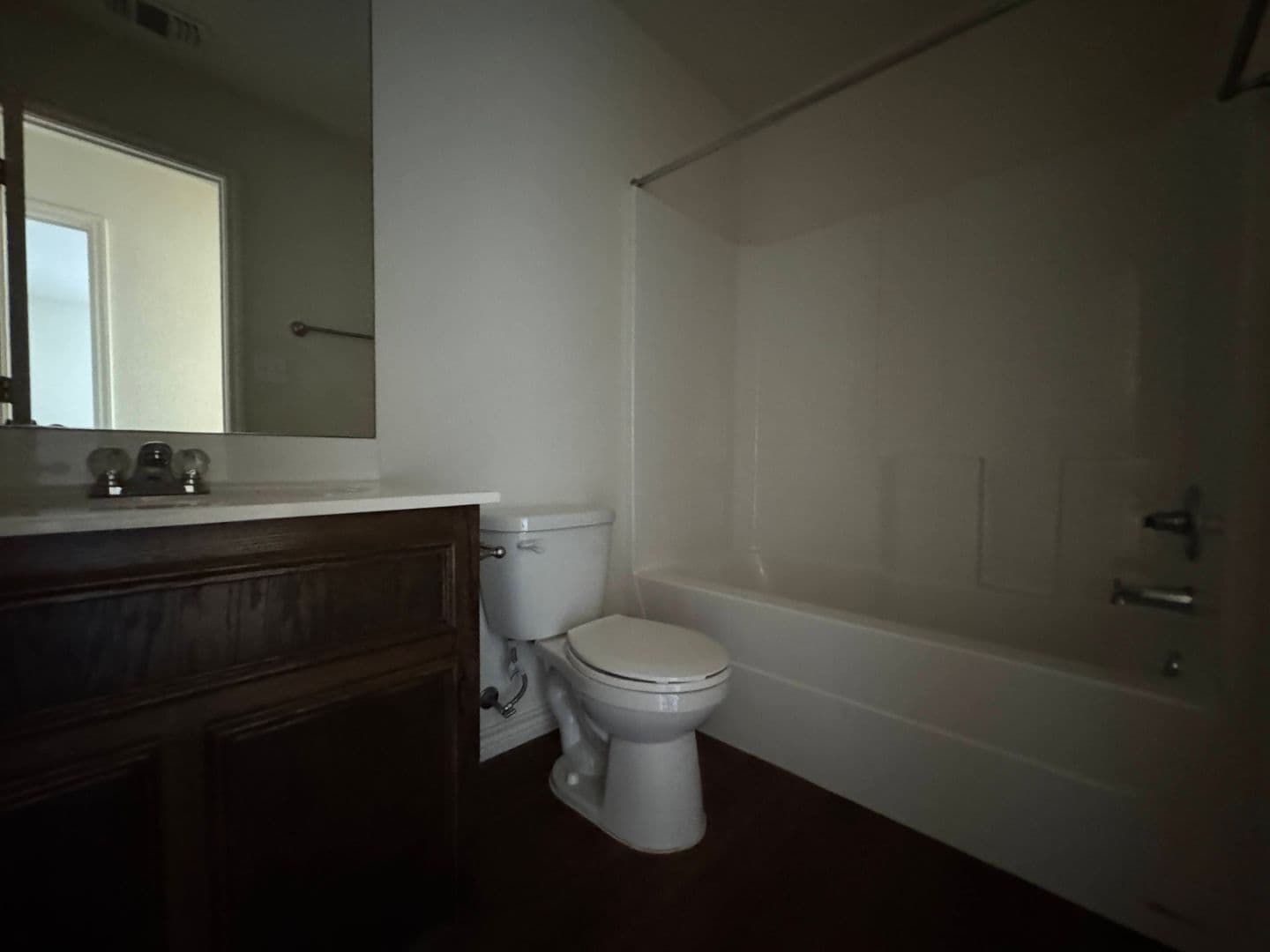 Building Photo - 5704 Lariat Ct