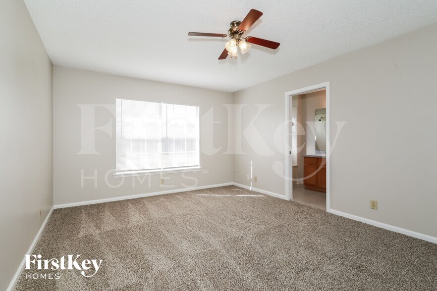 Building Photo - 2262 Bristol Spring Ct