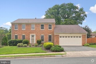 Building Photo - 6245 Windward Dr