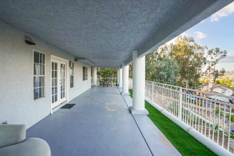 Building Photo - 571 Tilling Way