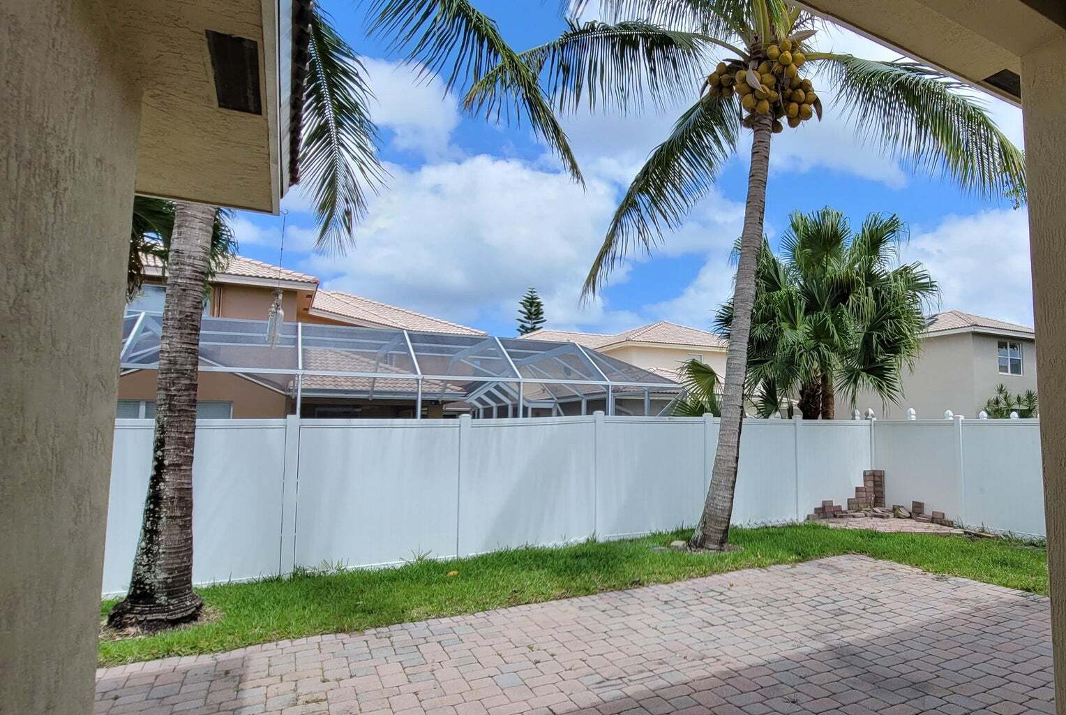 Building Photo - 3023 Bollard Road, West Palm Beach, FL 33411