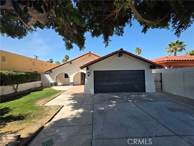 Building Photo - 78700 Bottlebrush Dr