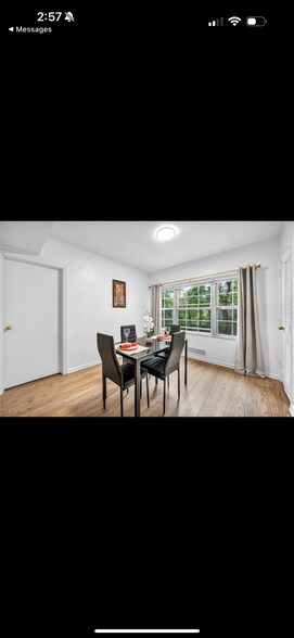 Building Photo - 15825 Van Aken Blvd