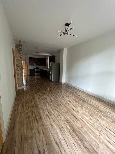 Building Photo - 2626 W 23rd Pl