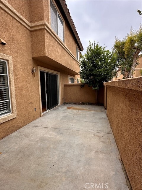 Building Photo - 11536 Promenade Dr