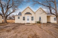 Building Photo - 509 4th Ave