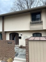 Building Photo - 19629 Brassie Pl