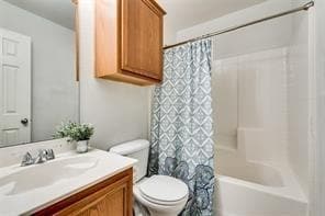 Building Photo - 122 Wildhaven Dr
