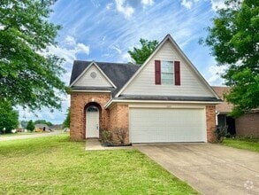 Building Photo - Now Leasing a 3-Bedroom 2.5 Bath in Southa...