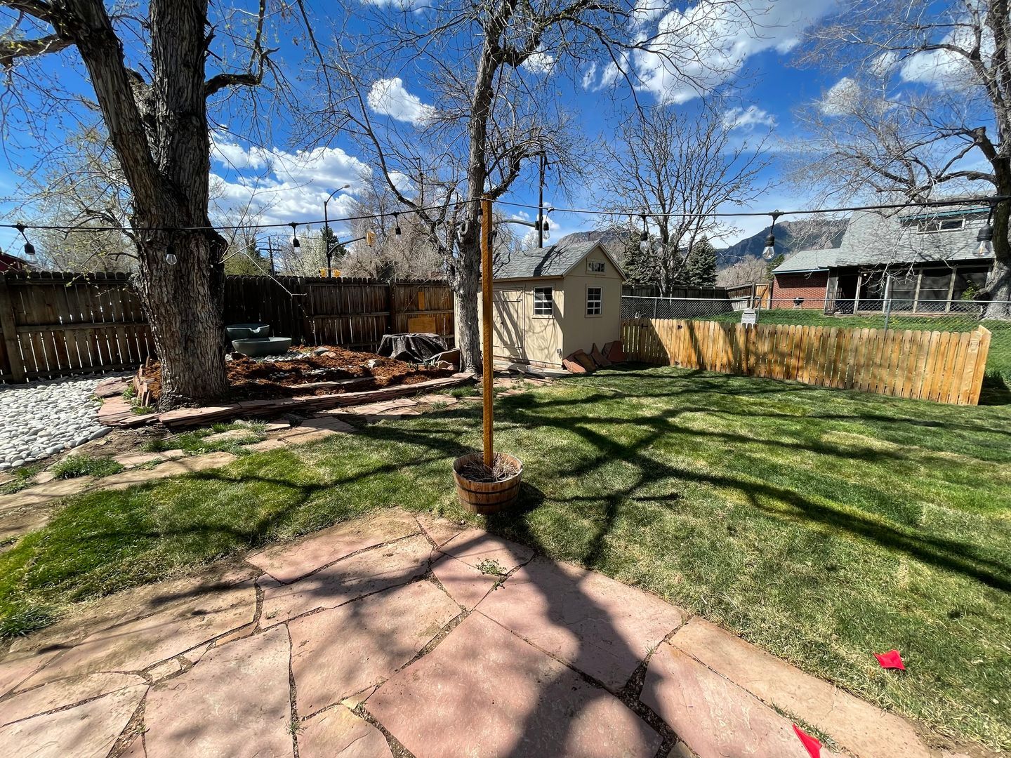 Building Photo - 4585 Martin Dr