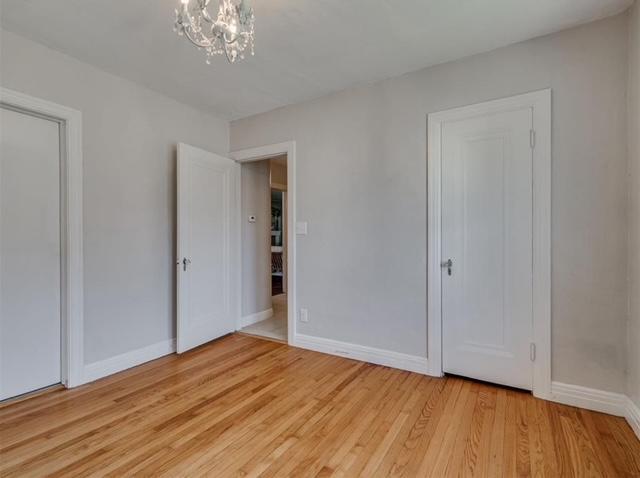 Building Photo - 4507 N Donald Ave