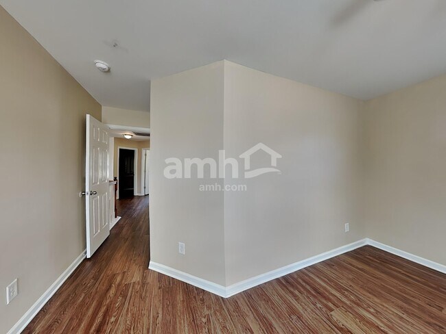 Building Photo - 202 Annaberg Ln