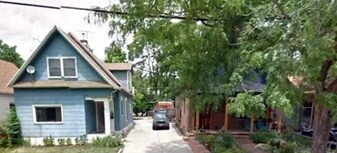 Building Photo - 1143 E Bueno Ave