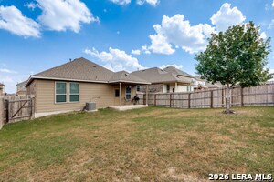 Building Photo - 13923 Knob Crk