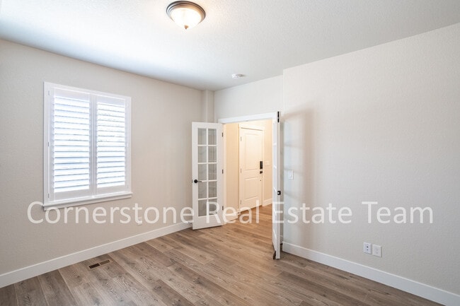 Building Photo - 747 Sage Forest Ln