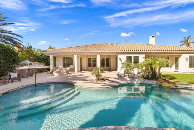 Building Photo - 49460 Rancho San Francisquito