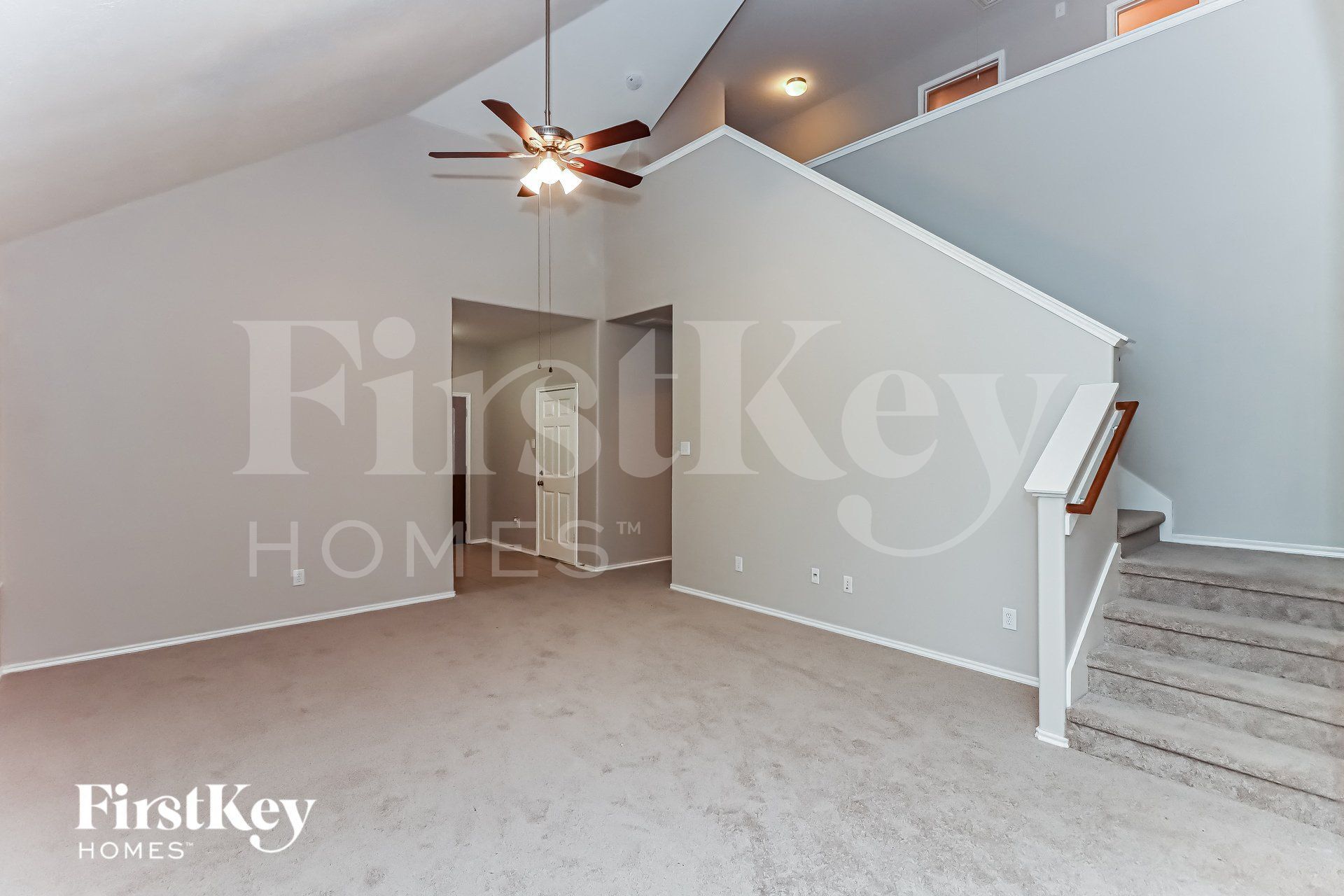 Building Photo - 18126 Iris Edge Way