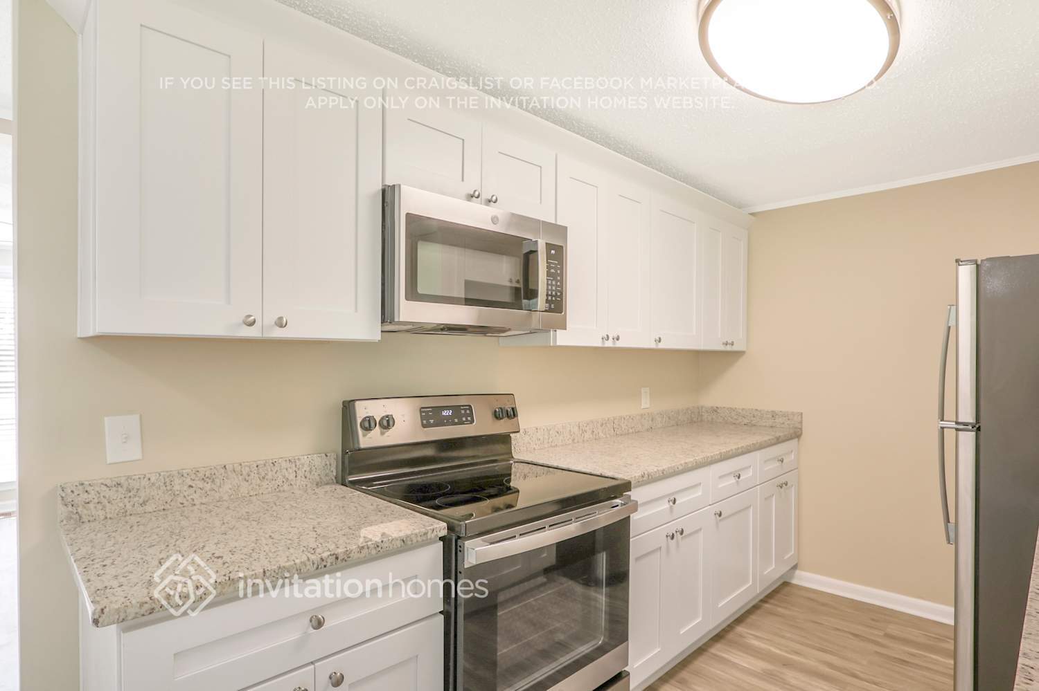 Building Photo - 60 Lemon Pl