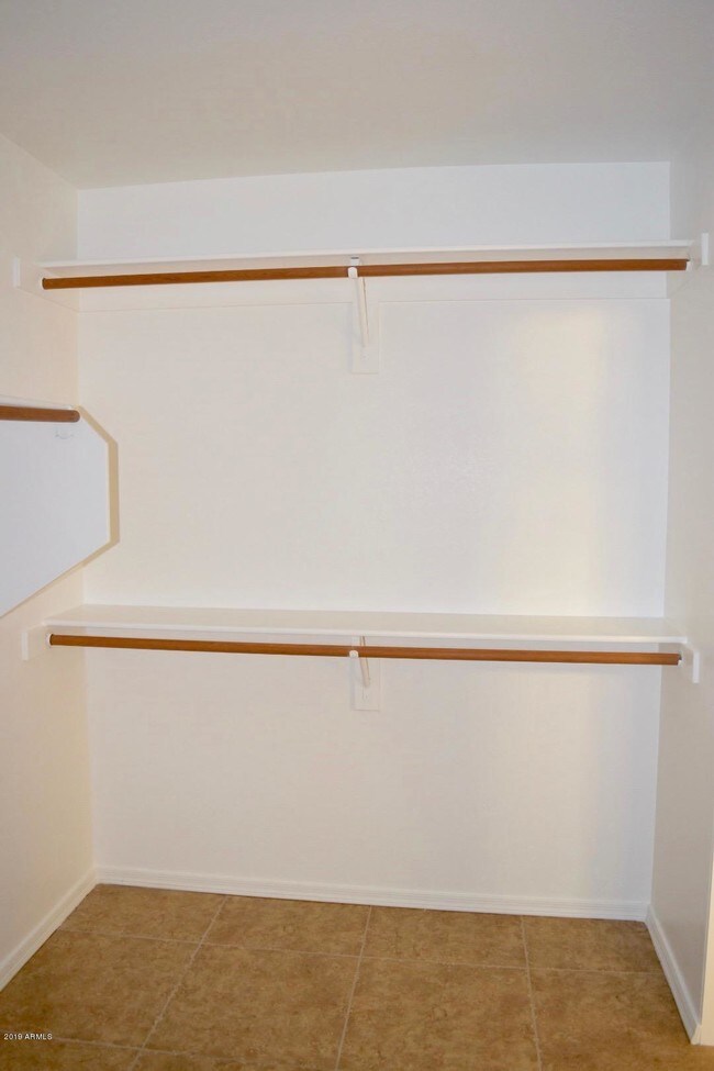 Building Photo - 19010 N 25th Way