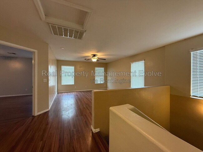 Building Photo - 25824 W Burgess Ln
