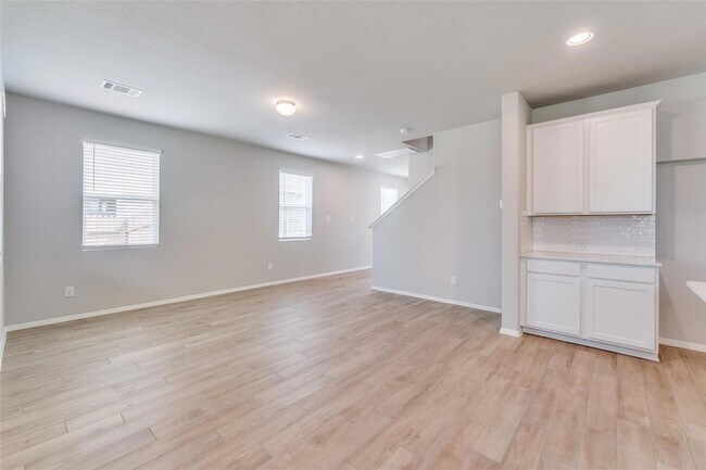 Building Photo - 68 Bent Trl Ln