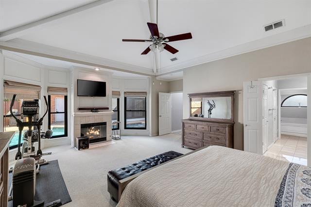 Building Photo - 14773 Bedivere Ct