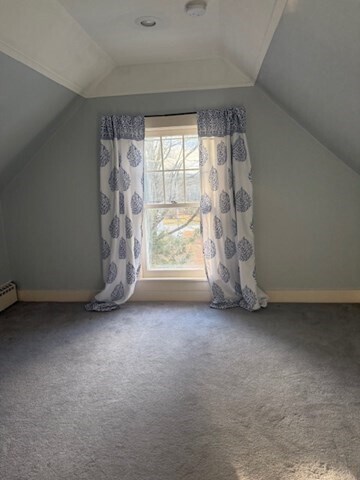 Building Photo - 12 Mayhew St