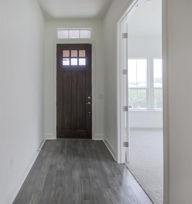 Building Photo - 5204 Watusi Bend