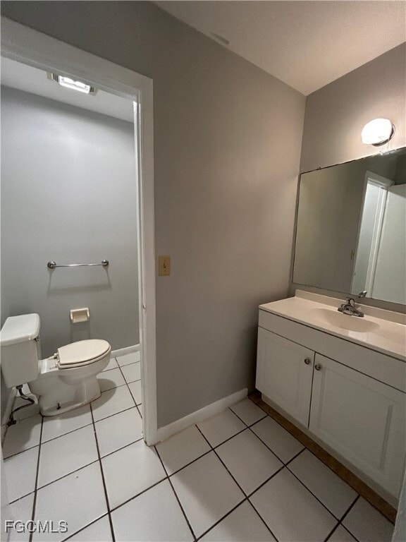 Building Photo - 507 SE 6th Ave