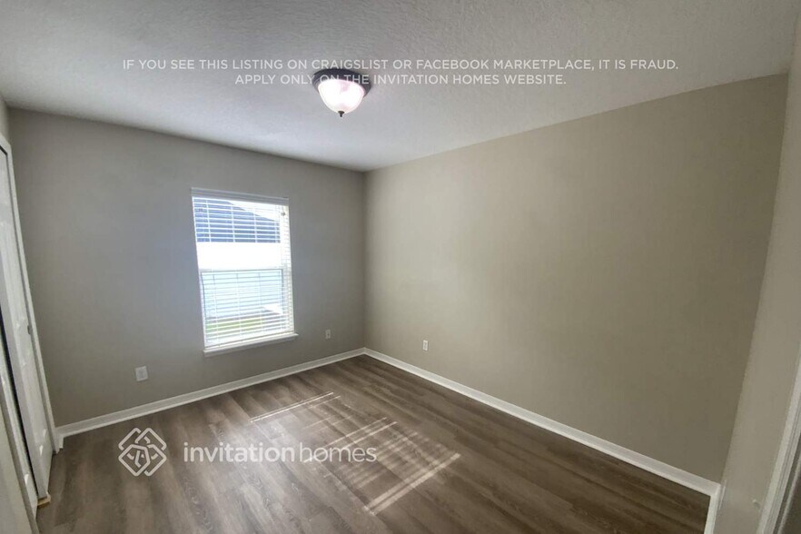 Building Photo - 4631 Cypress Landing Ln